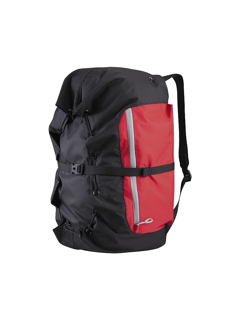 MAMMUT Seiltasche Relaxation Rope Bag schwarz